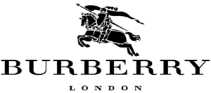 Burberry-Logo-1999