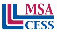 MSA-CESS-Logo-2