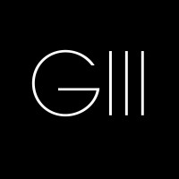 g_iii_apparel_group_logo