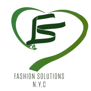 logo+FSNYC++web1