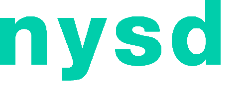 New York School of Design