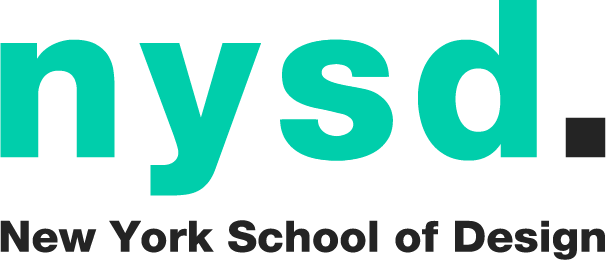 New York School of Design