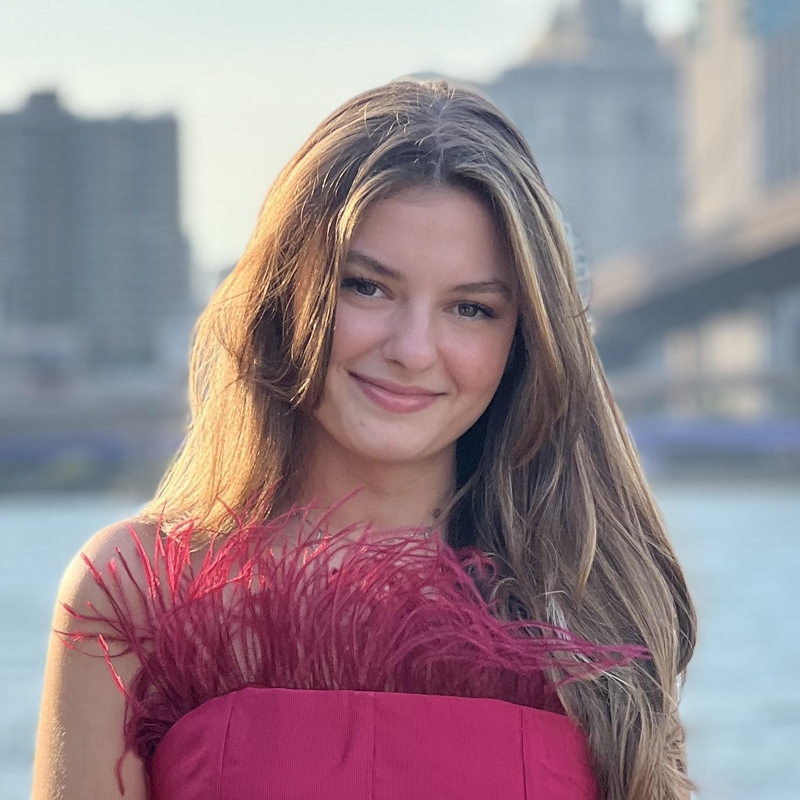 AlexaHeadshot
