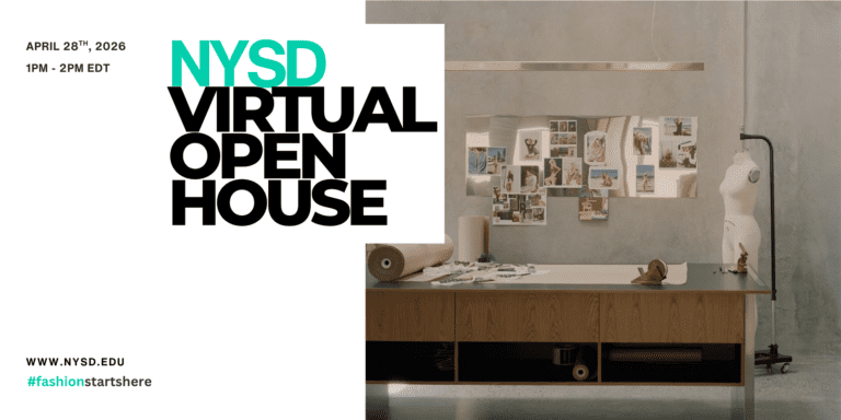 Virtual Open House