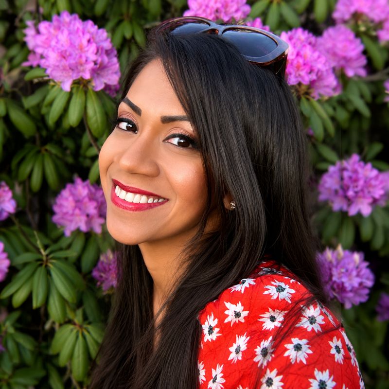 Julie_Panchu_-_Portrait_1