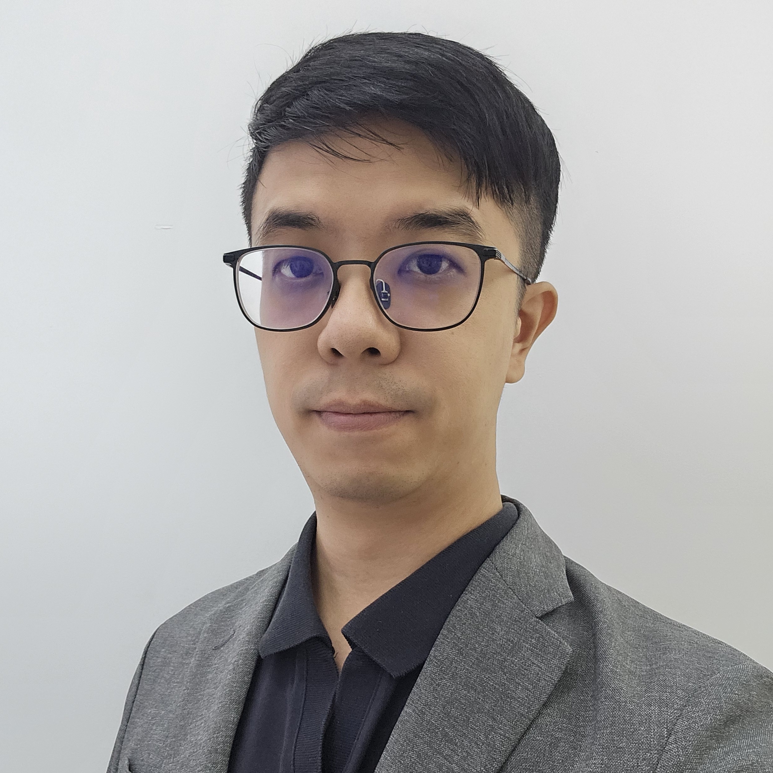 Weixin Image_20250121144538 sq