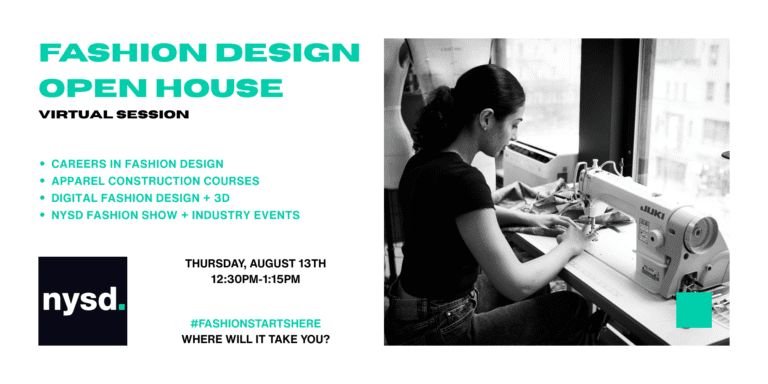 Fall Open House Eventbrite
