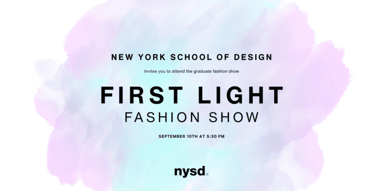 Fashion Show Eventbrite