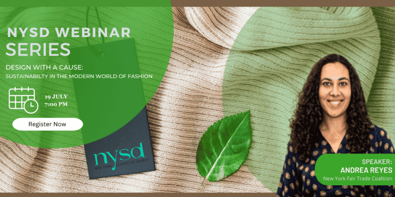 July Webinar 2023 (1)
