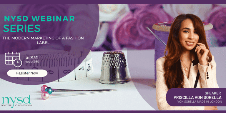 _May Webinar 2023