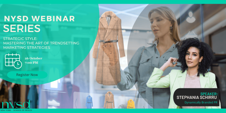 October Webinar 2023 (1)