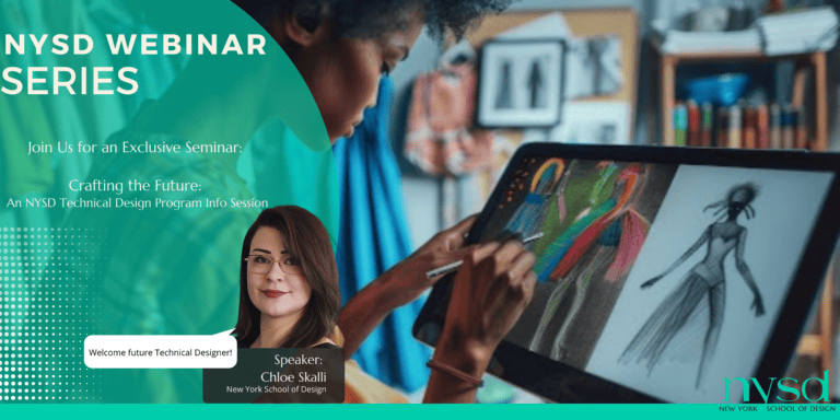 October Webinar 2023