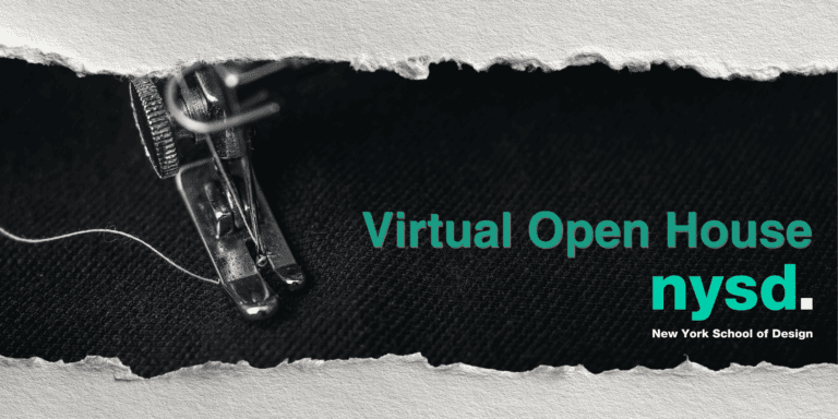 Virtual Open House (1)