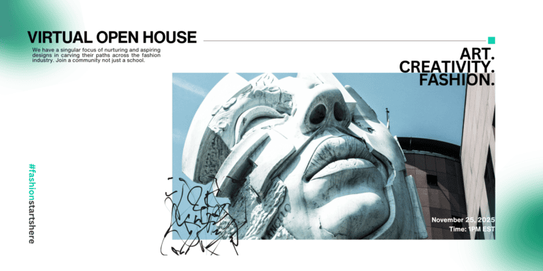 Virtual Open House