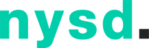 nysd-logo